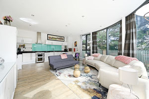 96 Howard Road Walkley